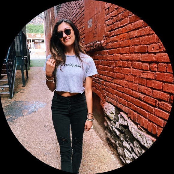 madi_klee